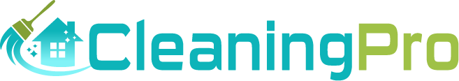 Cleaning Service