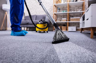 Carpet Deodorizing - Carpet Deodorizing Morgantown, West Virginia