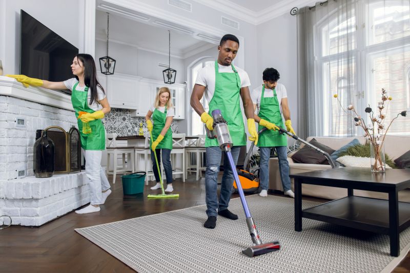 Frisco, TX