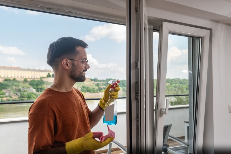 Deep Cleaning Service in Renton, WA