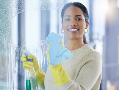 Housekeeping Service in Palm Coast, FL