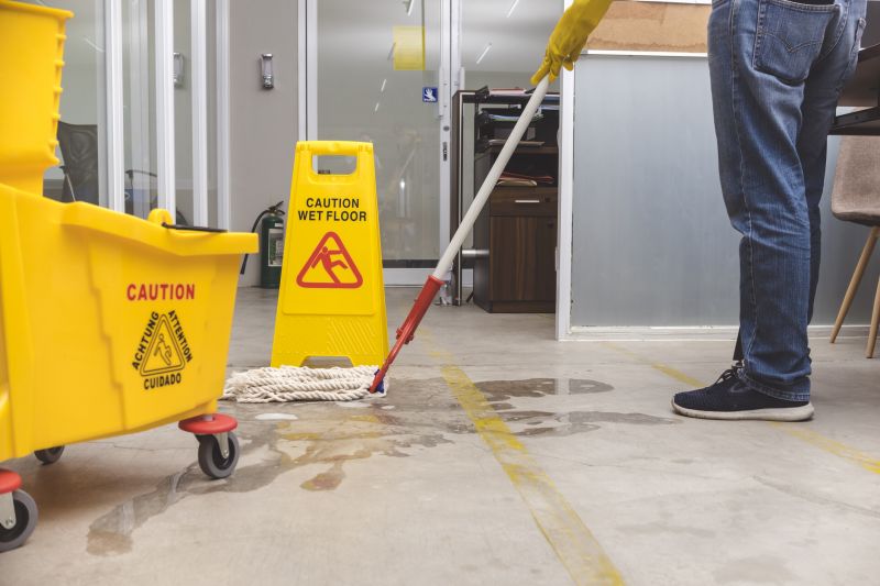 Increase Workplace Productivity