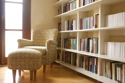 Home Organizing Service