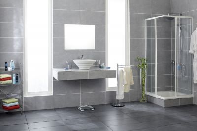 Residential and Commercial Maintenance Services Are Available!