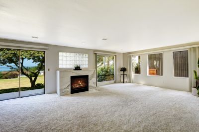 Remove Dirt and Dust From Your Carpets!