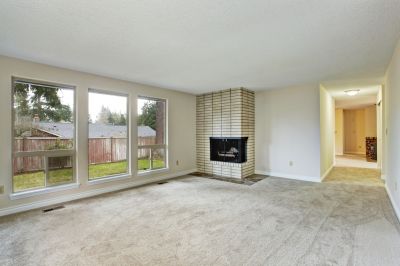 Restore Your Carpets To Their Original Condition With a Deep Clean!