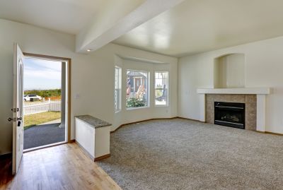 Create a Healthier and More Visually Appealing Environment By Getting Professional Carpet Washing!