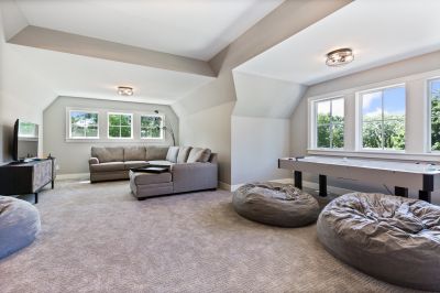 Remove Dirt and Dust From Your Carpet!