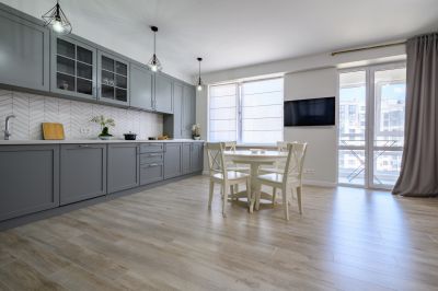 Remove Dirt, Dust, and Stains