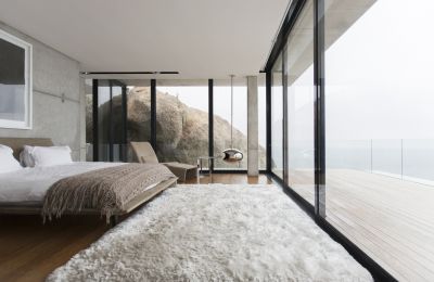 Rug Cleaning