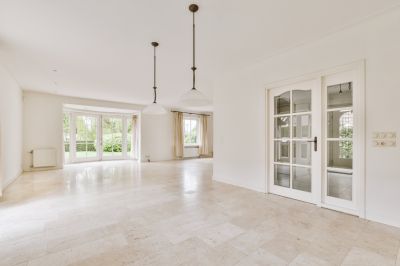 Improve The Visual Appeal of Your Tile Floors!