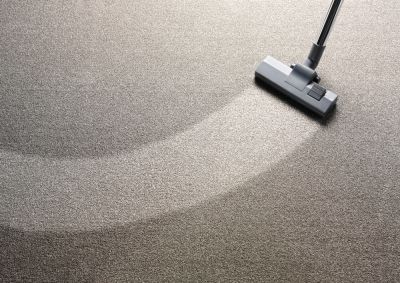 Remove Stains and Bacteria from Your Carpet!