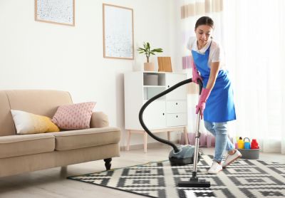 Cleaning Service - Cleaning Service Harford County, Maryland