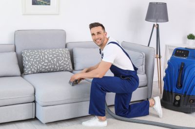Sofa Cleaning Services - Sofa Cleaning Services Joplin, Missouri