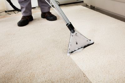 Carpet Stain Removal - Carpet Stain Removal Santa Cruz, California
