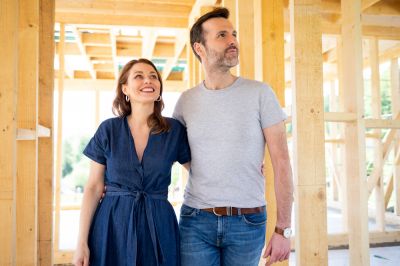 Post Remodeling Cleaning Service - Post Remodeling Cleaning Tacoma, Washington