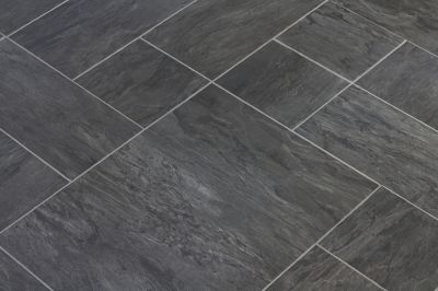 Increase The Longevity of Your Floors